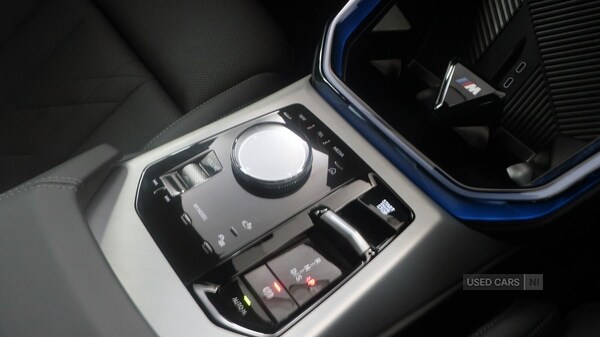 Used BMW X3 2025 for sale - 76753957: Photo 19