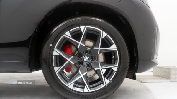 Used BMW X3 2025 for sale - 76753957: Photo 29