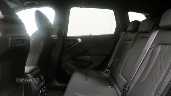 Used BMW X3 2025 for sale - 76753957: Photo 30