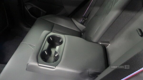 Used BMW X3 2025 for sale - 76753957: Photo 31