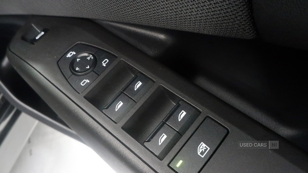 Used BMW X3 2025 for sale - 76753957: Photo 8