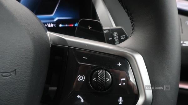 Used BMW X3 2025 for sale - 76937079: Photo 22