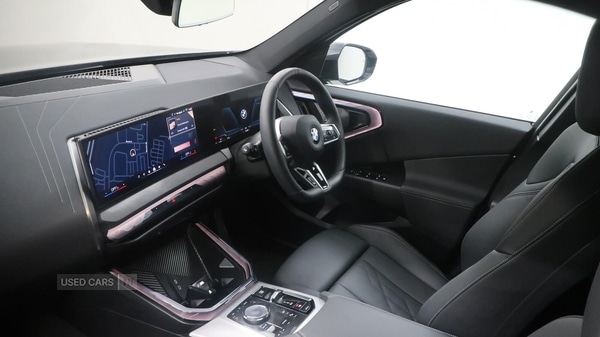 Used BMW X3 2025 for sale - 76937079: Photo 7