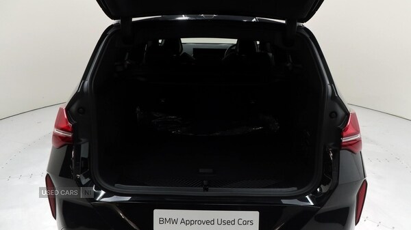 Used BMW X3 2025 for sale - 77009054: Photo 14