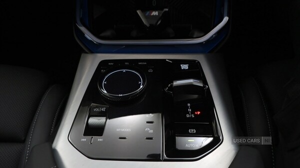 Used BMW X3 2025 for sale - 77009054: Photo 24