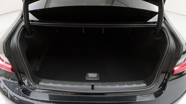 Used BMW 3 Series 2025 for sale - 76419635: Photo 14