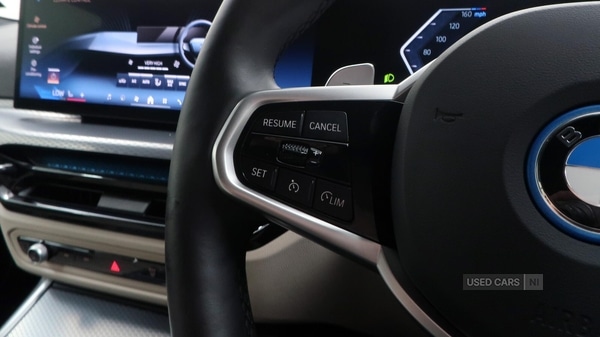 Used BMW 3 Series 2025 for sale - 76419635: Photo 18