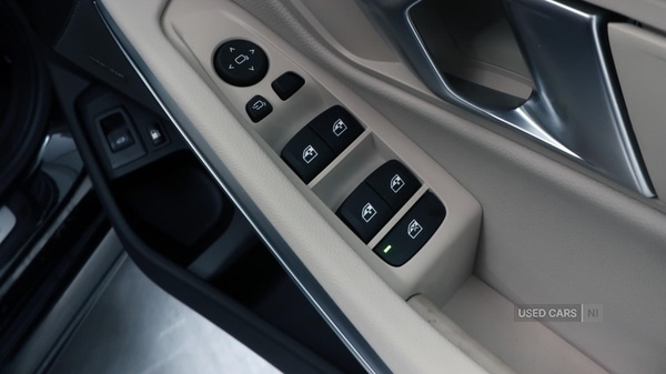 Used BMW 3 Series 2025 for sale - 76419635: Photo 22