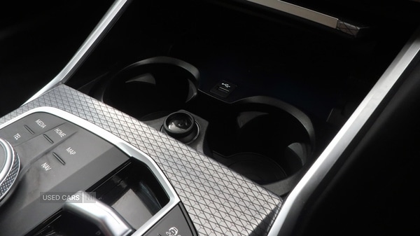 Used BMW 3 Series 2025 for sale - 76419635: Photo 29