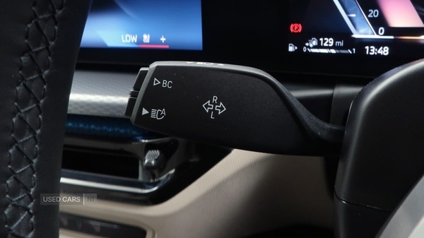 Used BMW 3 Series 2025 for sale - 76419635: Photo 30