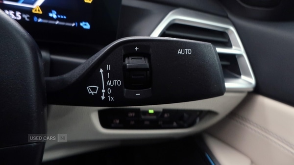 Used BMW 3 Series 2025 for sale - 76419635: Photo 31