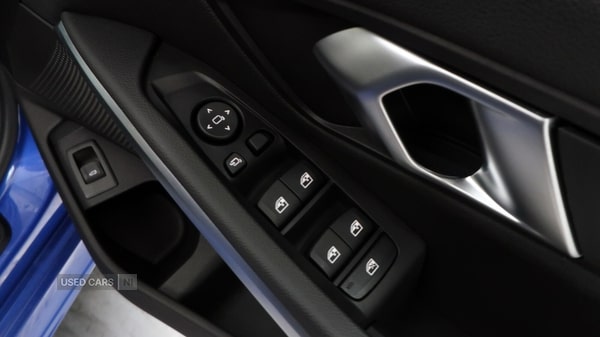Used BMW 3 Series 2025 for sale - 76215887: Photo 20