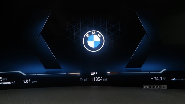 Used BMW X5 2025 for sale - 76419479: Photo 10