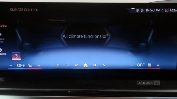 Used BMW X5 2025 for sale - 76419479: Photo 22