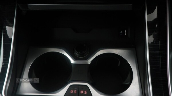 Used BMW X5 2025 for sale - 76419479: Photo 25