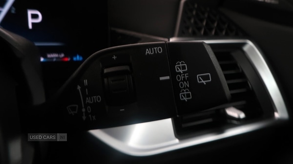 Used BMW X5 2025 for sale - 76419479: Photo 29