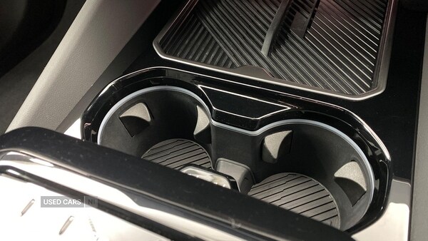 Used BMW 5 Series 2024 for sale - 77239054: Photo 24