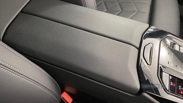 Used BMW 5 Series 2024 for sale - 77239054: Photo 25