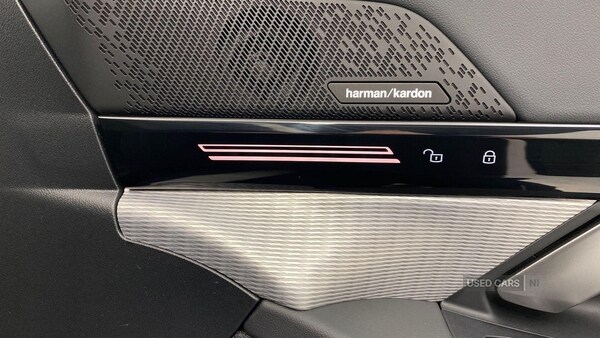 Used BMW 5 Series 2024 for sale - 77239054: Photo 29