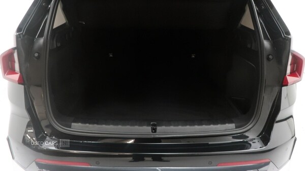 Used BMW X1 2025 for sale - 77017434: Photo 14