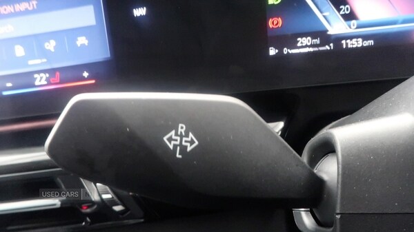 Used BMW X1 2025 for sale - 77017434: Photo 24