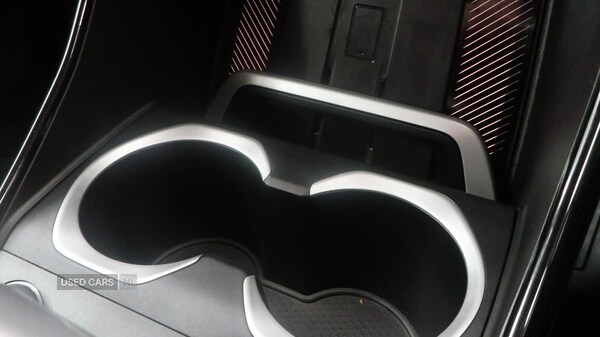 Used BMW X1 2025 for sale - 77017434: Photo 27