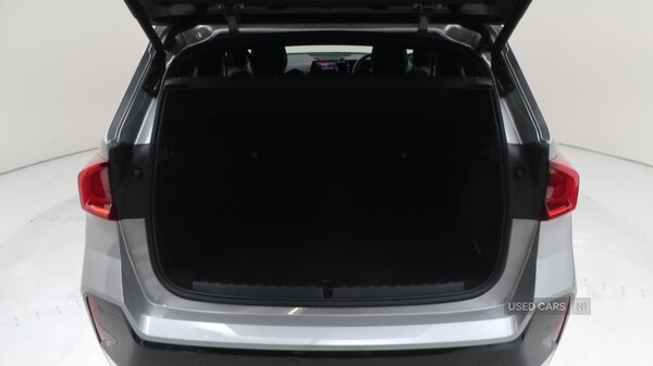 Used BMW X1 2024 for sale - 76248090: Photo 14