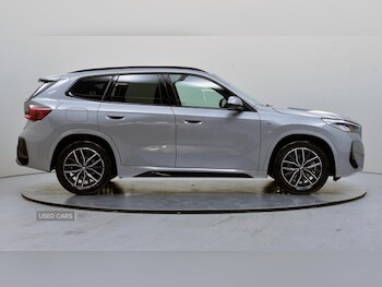 Used BMW X1 2024 for sale - 76248090: Photo 3