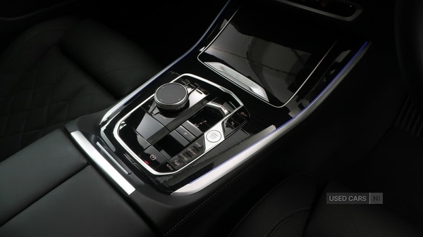 Used BMW X5 2025 for sale - 76153261: Photo 11