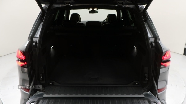 Used BMW X5 2025 for sale - 76153261: Photo 14