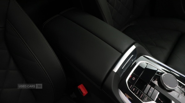 Used BMW X5 2025 for sale - 76153261: Photo 23