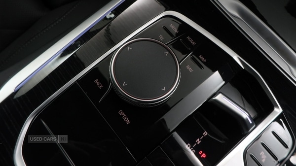 Used BMW X5 2025 for sale - 76153261: Photo 25