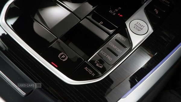 Used BMW X5 2025 for sale - 76153261: Photo 26
