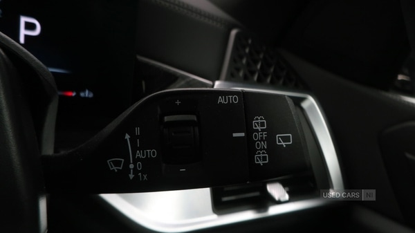 Used BMW X5 2025 for sale - 76153261: Photo 30
