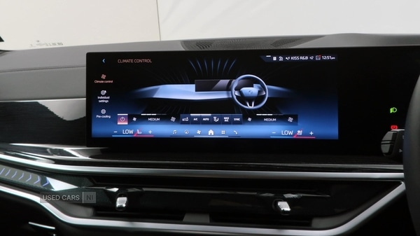 Used BMW X5 2025 for sale - 76153261: Photo 9