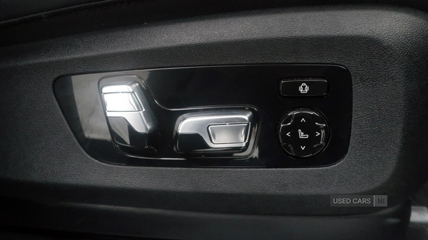 Used BMW X5 2025 for sale - 77098741: Photo 19