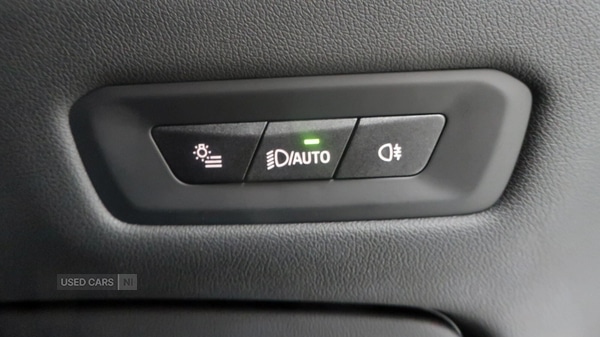 Used BMW X5 2025 for sale - 77098741: Photo 20