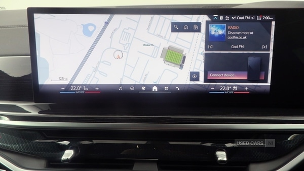 Used BMW X5 2025 for sale - 77098741: Photo 21