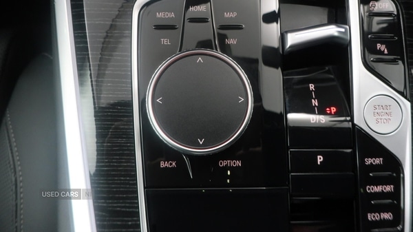 Used BMW X5 2025 for sale - 77098741: Photo 27