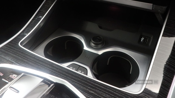 Used BMW X5 2025 for sale - 77098741: Photo 30