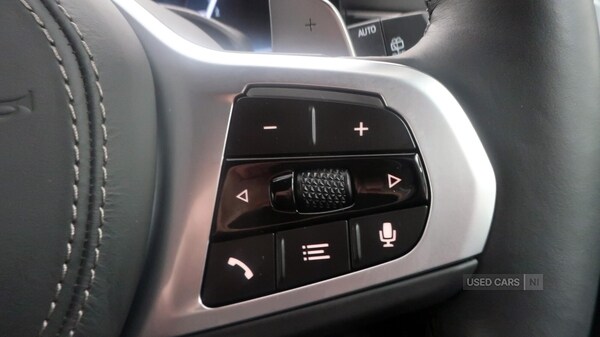 Used BMW X5 2025 for sale - 77238697: Photo 19