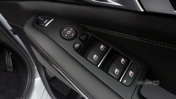 Used BMW X5 2025 for sale - 77238697: Photo 21