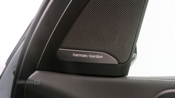 Used BMW X5 2025 for sale - 77238697: Photo 23