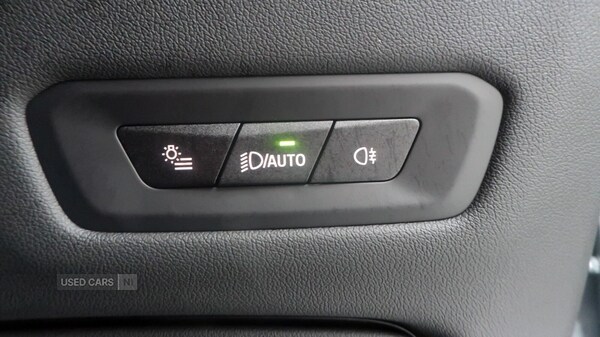 Used BMW X5 2025 for sale - 77238697: Photo 24