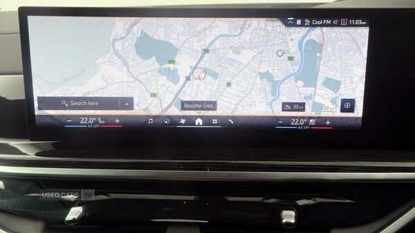 Used BMW X5 2025 for sale - 77238697: Photo 26