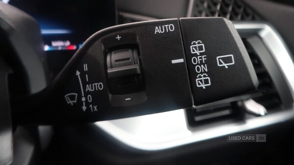 Used BMW X5 2025 for sale - 77238697: Photo 28