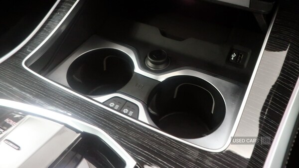 Used BMW X5 2025 for sale - 77238697: Photo 31