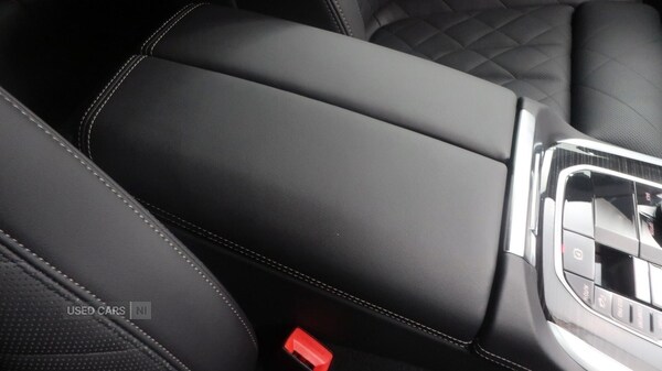 Used BMW X5 2025 for sale - 77238697: Photo 32