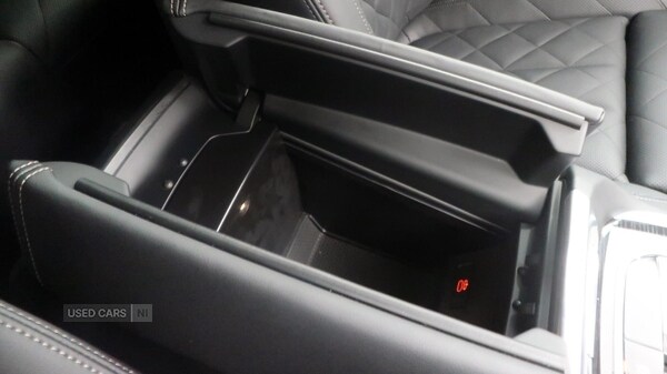 Used BMW X5 2025 for sale - 77238697: Photo 33