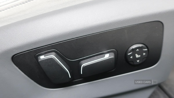 Used BMW i5 2024 for sale - 78136746: Photo 10